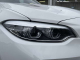 国道246号線沿い、南町田グランベリーパーク駅すぐ。BMW Premium Selection 東名横浜/〒194-0004 東京都町田市鶴間5-18-1