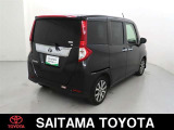 ご覧いただきありがとうございます。 車両のアピールポイントをご紹介させていただきます。