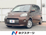 禁煙車 純正ナビ バックカメラ ETC スマートキー オートライト