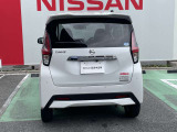 県外納車も可能です。 別途費用が発生しますが詳しくは担当者までお問い合わせください☆