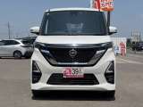 中古車はもちろんチョイ乗りや届出済未使用車、また新車も取扱いしております!!『車が欲しいけど車種が決まってない!』というお客様でもご安心下さい♪