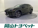 『トヨタ認定中古車HV』はハイブリッド機構に新車登録から10年、走行20万キロまでの保証つき☆