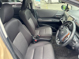 【運転席】『運転席周辺』の画像になります。写真の内容に関してご不明点、ご質問等がございましたらお気軽にガリバー店舗までお問い合わせください。