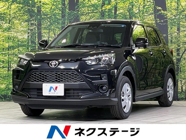 ライズ 1.2 X 
