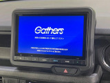 N-BOXカスタム ベースグレード 