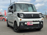 キッズスペースもございます♪お子様連れの方もごゆっくりとお車を見ていただけます☆