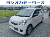 この度は当店の在庫車両をご覧いただき、ありがとうございます!走行少な目ミラですよ♪