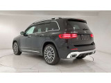 GLB GLB200d 4マチック AMGラインパッケージ 4WD ディーゼルターボ 4WD MP202401