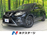 4WD SDナビ 全周囲カメラ 衝突軽減 電動リアゲート ドラレコ
