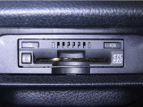 ナビ連動ETC2.0を装備しております。