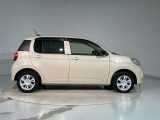 その他にも各種保険、お車の買取(T-UP)、JAF、TSカード、携帯電話などの取扱いをしております。詳しくはスタッフにお尋ねください。