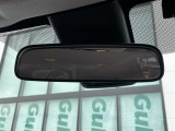店舗にて現車の確認もいただけますので、お電話で在庫のご確認の上是非ご来店くださいませ。//