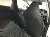 当社グループの展示車は全車 走行距離チェックシステム実施済み!その結果、メーター交換やメーター改ざんの履歴はございませんでした。安心してご検討ください♪