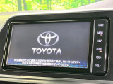シエンタ 1.5 ファンベース G 