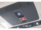 ホンダコネクト対応!HondaTotalCareプレミアムにご加入頂くことで、万が一やお困りの時はもちろん、毎日の運転や車に乗っていない時でも、お客様をサポートいたします!