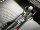 ハイゼットトラック スタンダード 農用スペシャル 4WD 3方開 4WD