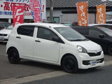 中古車の買取・下取OK、ぜひご相談ください!