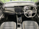 キックス 1.2 X (e-POWER) 