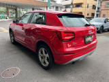 ◆LIBERALAは、輸入車選びの新たなスタイルを提案するインポート・セレクト・ブランドです。オーナー様となる方がクルマから直接感じる感性を第一にした、最良の一台との出会いをコーディネートいたします。