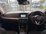 CX-5 2.2 XD プロアクティブ 修復歴無し