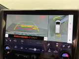 アルファード ハイブリッド 2.5 Z 本革シート サンルーフ