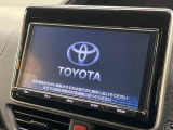 ヴォクシー 2.0 ZS 