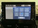 メンテナンスも大阪トヨペットにお任せください。お客様のカーライフをしっかりサポートします!
