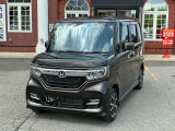 【オールメーカー対応】展示場にないお車でもご用意できます! 詳しくはスタッフまでお問い合わせください!