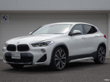 ご試乗のご依頼やご査定もお気軽にご相談下さい。日本車の査定も承りますので、是非宜しくお願い致します。