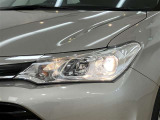車両検査証明書付きです!だれでも中古車の状態がすぐにわかるよう、車のプロが客観的に評価。車両の状態やわずかなキズも正確にお伝えします。
