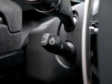 新車保証継承可能/21inYスポ-クサテンブラックAW/ブロンズブレ-キキャリパ-/スモ-クテ-ルライト/プライバシ-ガラス/OPボディカラ-/可変バルブ付スポ-ツエグゾ-ストシステム/ブラックエグゾ-ストフィニッシャ-
