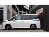【トヨタ認定中古車】まるごとクリ-ニング(見えない所まで徹底洗浄)、車両検査証明書(車の状態を徹底検査)、ロングラン保証(買ってからも安心!)、3つの安心をセットにしたトヨタ販売店の中古車ブランドです