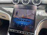 お車が展示場に無い事がございます。ご来店の際は一度お電話にて在庫のご確認を御願い致します。