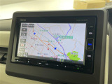 N-BOX G L ホンダセンシング ワンオーナー 修復歴無し