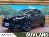 4WD BOSE 純正9型ナビ 全周囲カメラ 黒革シート シートヒーター