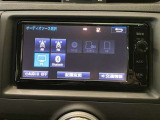 ご不明な点等ございましたらお気軽にスタッフまでお問い合わせください。