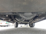 ◆北は北海道から南は沖縄まで、ご購入いただいたお車は全国にご納車が可能です!お電話、メール、動画などでリモートでお車のご案内も可能です!親切、丁寧に対応させて頂きますのでお気軽にご相談ください!