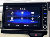 ◆北海道、東北、関東、中部、関西、中国、四国、九州、沖縄、全国各地どこからでも対応可能です!!お気軽にガリバーにお気軽にご相談ください!!