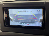 ジムニー XC 4WD 4WD 5MT