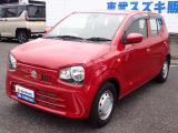スズキアリーナ羽生店にお勧め車輛入荷致しました!!
