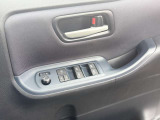 ヴォクシーハイブリッド入庫いたしました!☆トヨタ純正ナビ☆Bluetooth☆フルセグTV☆両側パワースライド☆寒冷地仕様☆リアスポイラー☆プリクラッシュセーフティー☆エンジンスターター