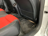 全国お届け納車可能!!全車メーカー保証付!!ネット商談受付中!
