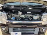万が一お車にトラブルが発生してお困りの時も、積載車完備(レッカー)でアフターフォローもお任せください。