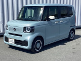 この度は、当店のお車をご覧いただきまして誠にありがとうございます。お気軽にお問い合わせください。