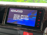 【ナビゲーション】目的地までしっかり案内してくれる使いやすいナビ。Bluetooth接続すればお持ちのスマホやMP3プレイヤーの音楽を再生可能!毎日の運転がさらに楽しくなります!!