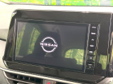 ノート 1.2 X 