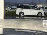 ◆北海道、東北、関東、中部、関西、中国、四国、九州、沖縄、全国各地どこからでも対応可能です!!お気軽にガリバーにお気軽にご相談ください!!