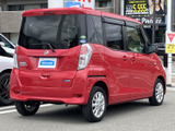 デイズルークス X Vセレクション 