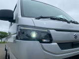 ★自動車保険のお取り扱いもしております。資格を持ったスタッフがお客様に合わせたプランをご提案させていただきます★