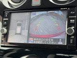 全車第三者機関鑑定済み★それでも伝わりづらい匂いや雰囲気等、是非お問い合わせいただけると幸いです★安心してお車選びをお楽しみください★LINE&ビデオ通話も対応★